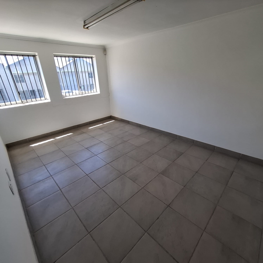 To Let commercial Property for Rent in Brackenfell Industrial Western Cape